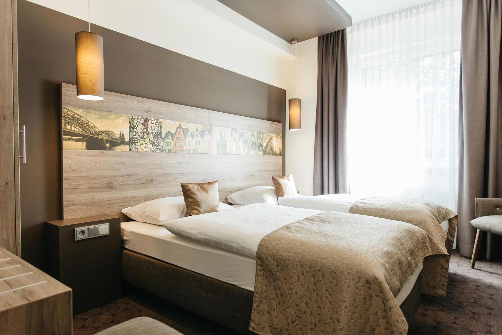 Twin Room,1219203988:JPEG
